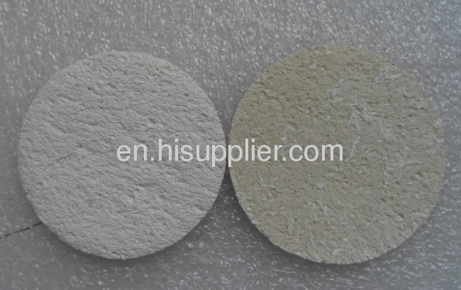 Cellulose Sponge