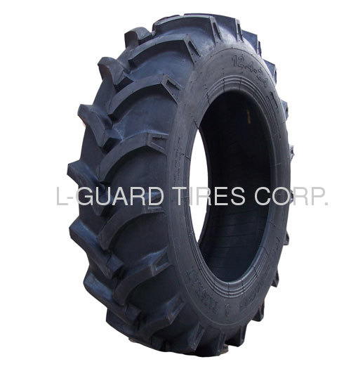 irrigation tires 14.9-24 tractor tires