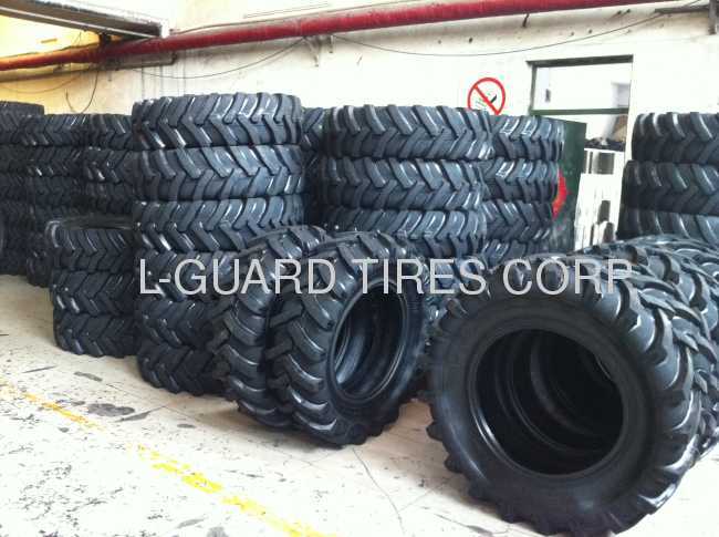 irrigation tires 14.9-24 tractor tires