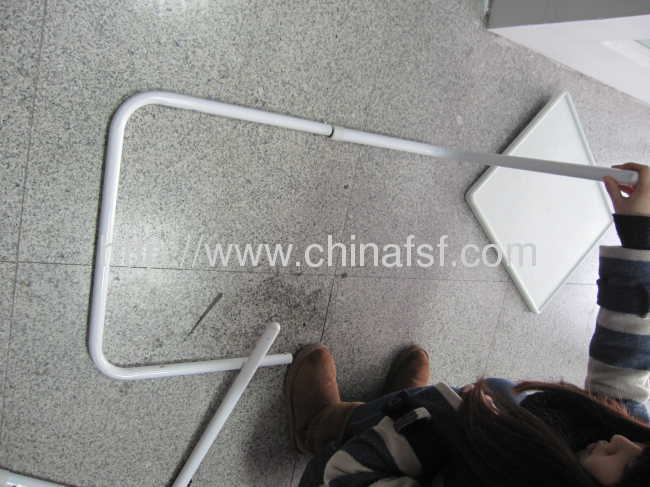 Facotory Direct New Hot Selling Product Folding Table