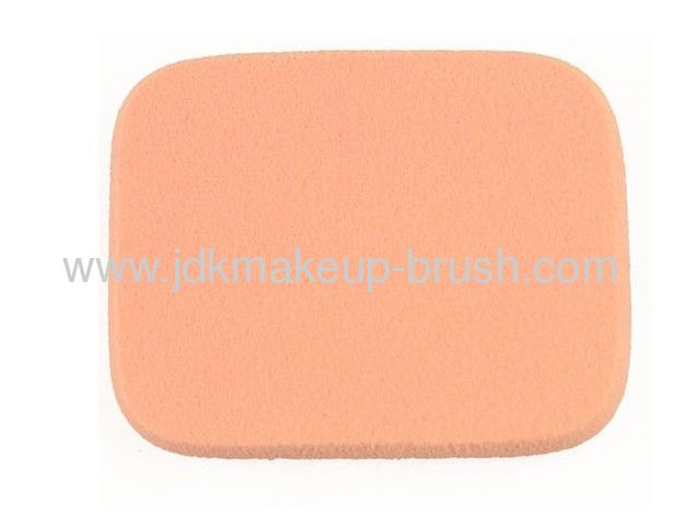 Hot Sale!Rectangular Cosmetic Sponge