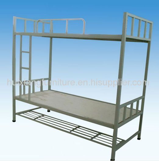  Metal Bunk Bed