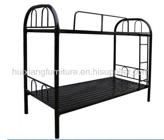  Metal Bunk Bed