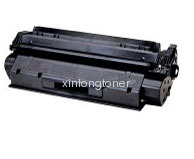 Canon FX-8 Genuine Original Laser Toner Cartridge of High Quality Factory Direct Exporter