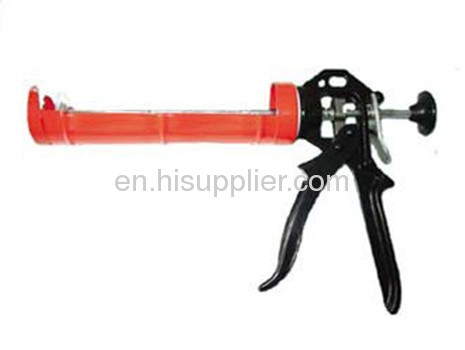 iron caulking gun dispensing gun sealant gun adhesive gun 