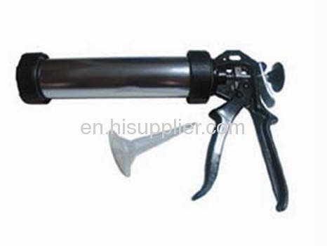 iron caulking gun dispensing gun sealant gun adhesive gun 