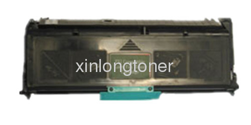 Canon FX-1 Genuine Original Laser Toner Cartridge of High Quality with Competitive Price
