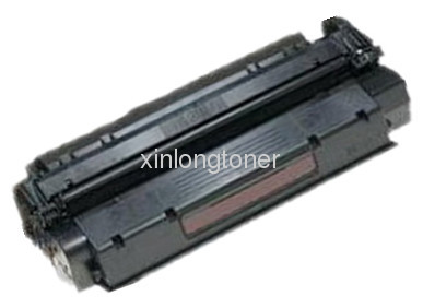 Canon CRG-W Original Toner Cartridge High Printing Quality Manufacturer Exporter