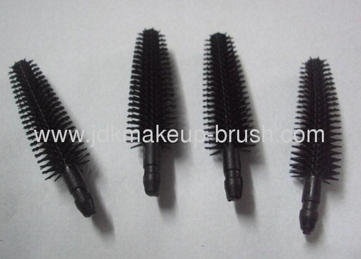 Wholesale Mascara Silicone Brush