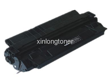 High Quality Canon CRG-H Genuine Original Laser Toner Cartridge Factory Direct Sale