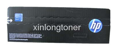 15A Genuine Original Laser Toner Cartridge High Quality Low Defective Rate Factory Direct Sale