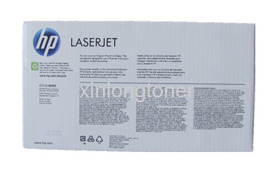 15A Genuine Original Laser Toner Cartridge High Quality Low Defective Rate Factory Direct Sale