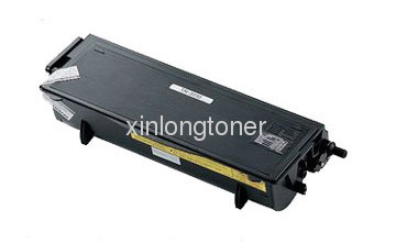 High Quality Brother TN540 Genuine Original Laser Toner Cartridge Factory Direct Sale