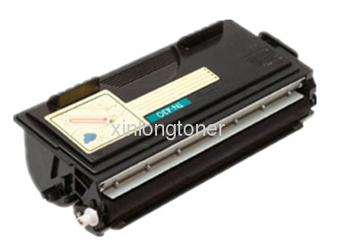 Brother TN6300/TN430 Genuine Original Toner Cartridge of High Quality with Competitive Price