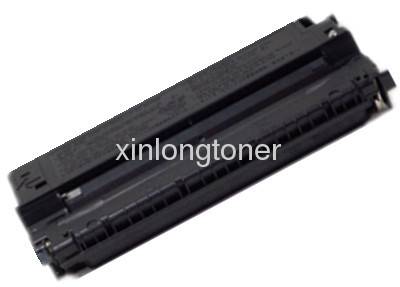 Canon E16/E20 Genuine Toner Cartridge High Quality Manufacture Direct Exporter