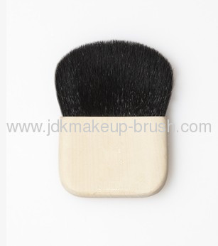 Professional Blush Brush