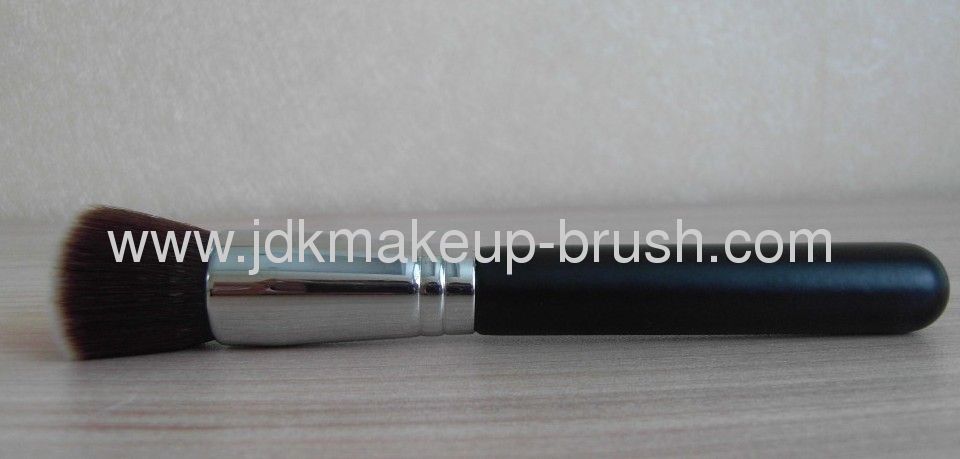 Flat Top Dense Hair Foundation Brush