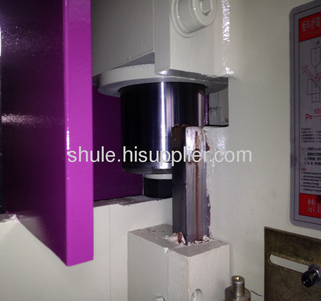CNC System for bending machine press brake equipment