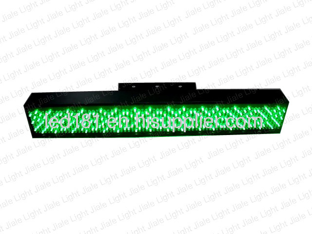 648pcsx10mm high lumens led wall washer