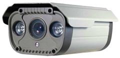 Micron-CMOS 700tvl Array IR Camera Series