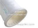 Anti-Abrasion Cement Plant Crusher Industrial Polyester Dust Collector Filter Bag