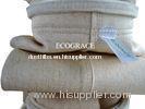 Asphalt Mixing Smoke Filter, Nomex Filter Bag D160 *L3050mm With Dimensional Stability