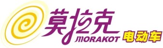 Morakot E-Bike Manufacture Co., Ltd