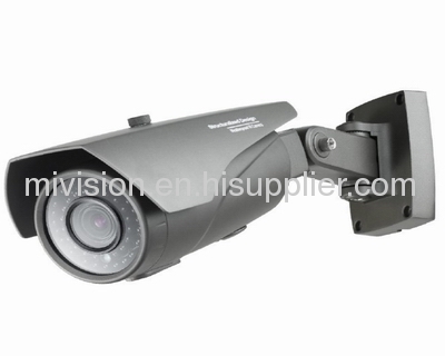 waterproof camera IR CCTV