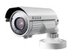 Advanced Waterproof Cameras cctv