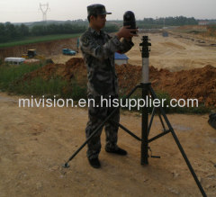 wireless 3G products 3G Camera