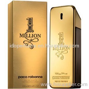 wholesale Perfume 100ml