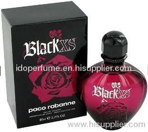Wholesale For Her Perfume 80ml