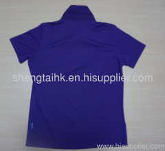 mens polo shirt