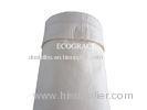 dust collector filter bag bag type filter