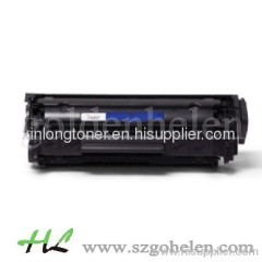 Canon CRG303 Original Laser Toner Cartridge