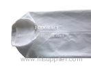 baghouse filter bags dust collection bag
