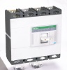 ABB type MCCB/moulded case circuit breaker