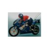 Thunder Tiger FM1-E Desmosedici Ducati EP Motorcycle 2.4 RTR