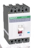 ABB MCCB/moulded case circuit breaker--SS250N
