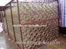 bag filter cage filter bag cages