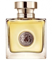 Wholesale perfume for women 50ml