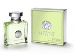 Wholesale perfume for women 50ml,100ml