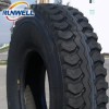 Truck Tyre/Tire 1200r20/1200r24/315/80r22.5/12r22.5