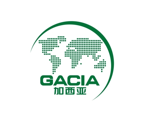Zhejiang Gacia Electrical Appliance Co.,Ltd.