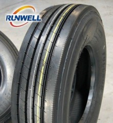 tire/tyre/radial tire/radial tyre/truck tire/truck tyre