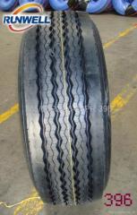 tire/tyre/truck tire/tbr tire/tbr tyre/truck tyre