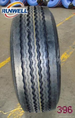 Radial Truck Tyre/Truck Tire 12.00r24/11r22.5/12r22.5/315/80r22.5/385/65r22.5