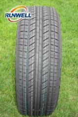 Car Tyre/Tire, SUV Tyre/SUV Tire P205/70r15, P215/75r15, P235/75r15, 205/60r16, P235/70r16, P265/70r16, P265/65r17