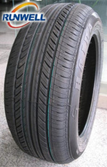 Passenger Car Tyre/PCR Tire 185/65R14 185/65R15 195/60R15 205/60R15 205/65R15 205/55R16 215/60R16 225/60R16