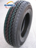 Passenger Car Tyre/PCR Tire/Car Tire/PCR Tyre